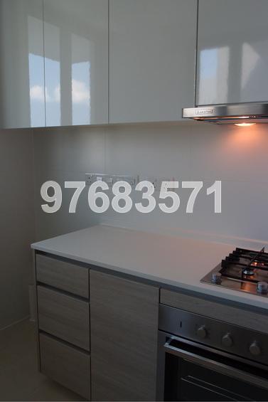 Hundred Trees (D5), Condominium #79259802